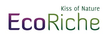 EcoRiche - EcoTienda